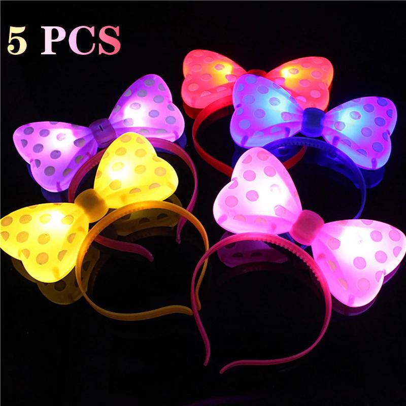 LED ¦ Ӹ   Ӹ Ʈ,  Ƽ  ٻ ߱ Ͱ  Ȱ, 5 